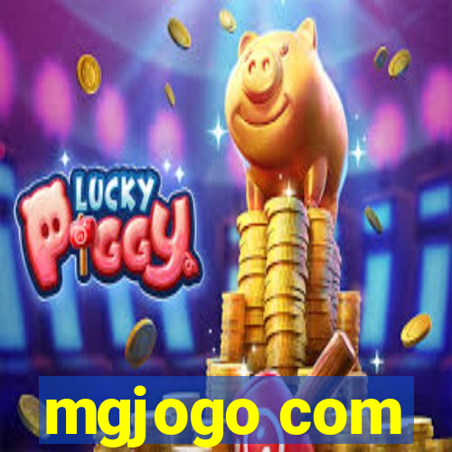 mgjogo com