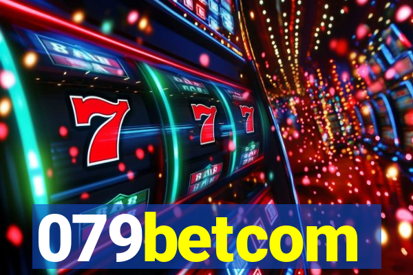 079betcom