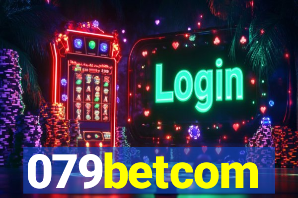 079betcom