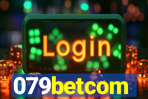 079betcom