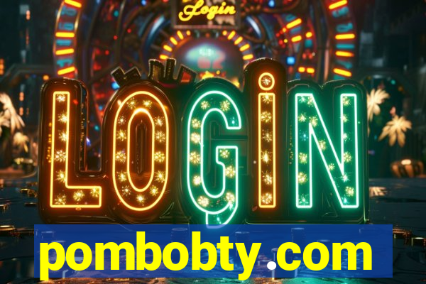 pombobty.com