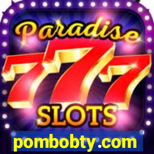 pombobty.com