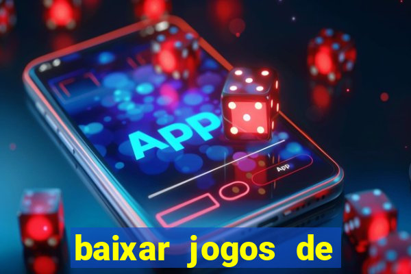 baixar jogos de ps1 em vcd