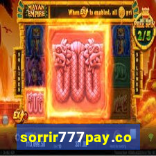 sorrir777pay.com