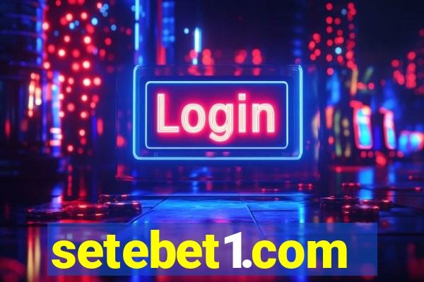 setebet1.com