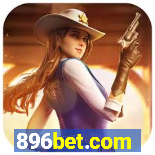 896bet.com