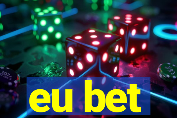 eu bet