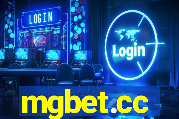 mgbet.cc