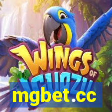 mgbet.cc