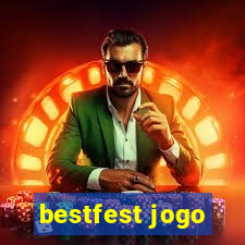 bestfest jogo