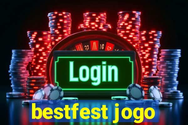 bestfest jogo