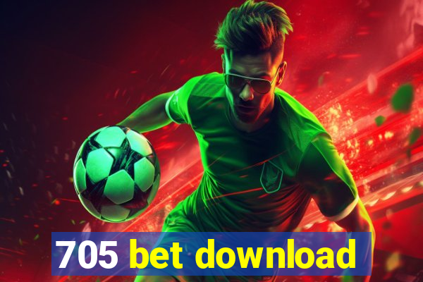 705 bet download