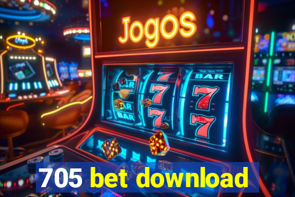 705 bet download