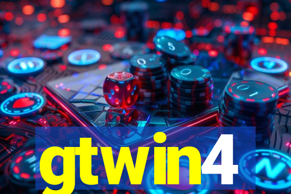 gtwin4