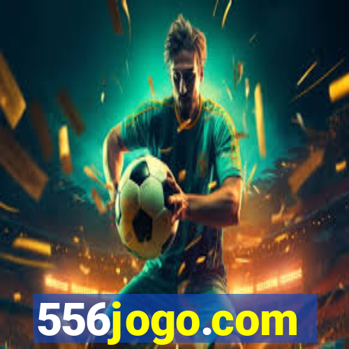 556jogo.com