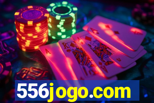 556jogo.com