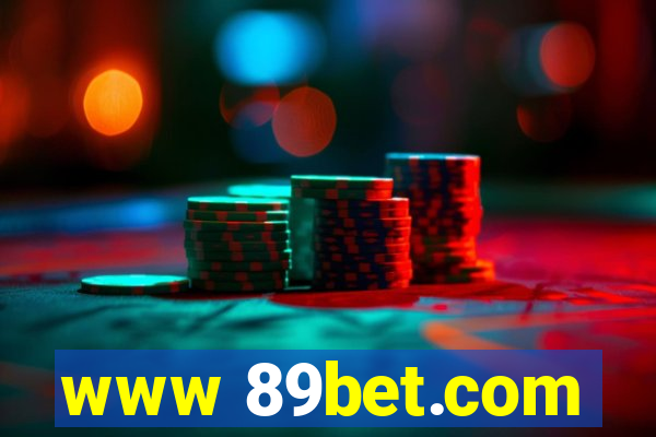 www 89bet.com