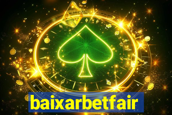 baixarbetfair