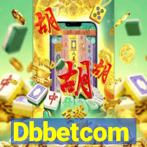 Dbbetcom