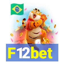 F12bet