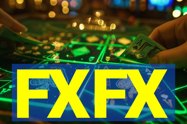 FXFX