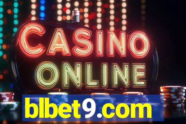 blbet9.com