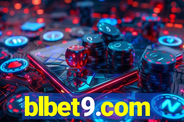 blbet9.com