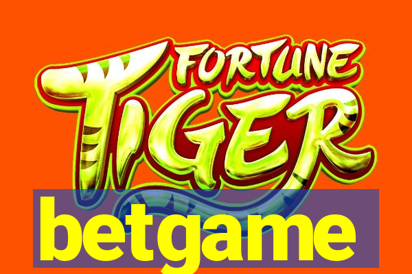 betgame