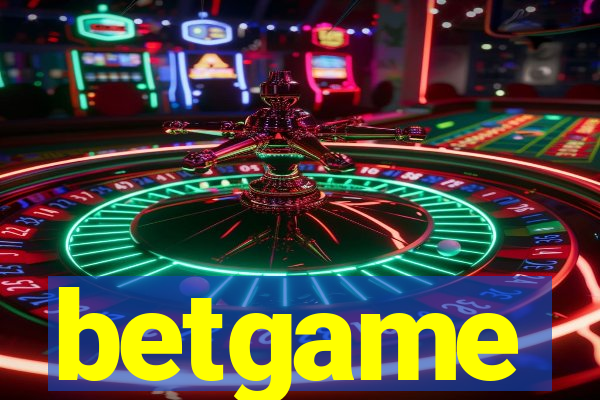 betgame