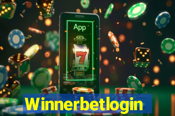 Winnerbetlogin