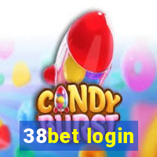 38bet login