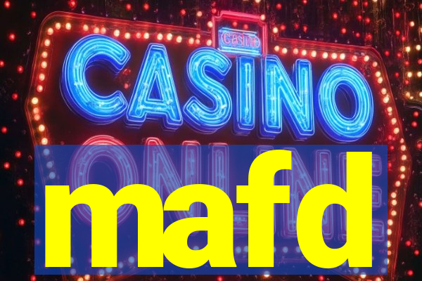 mafd