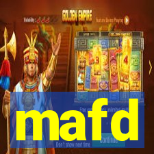 mafd