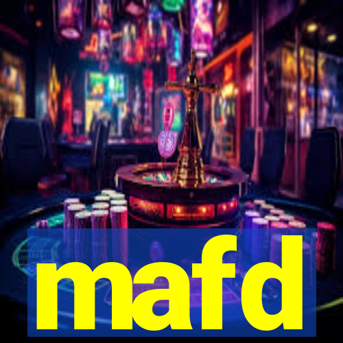 mafd