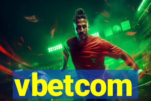 vbetcom