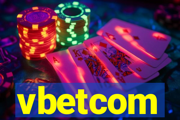 vbetcom