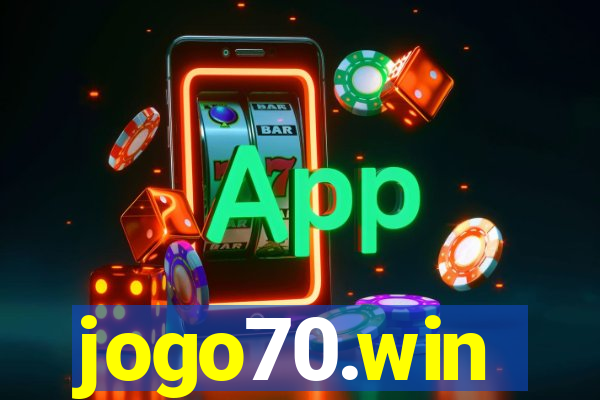 jogo70.win