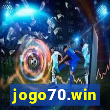 jogo70.win