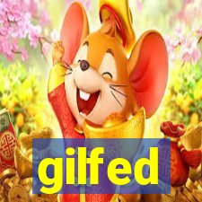 gilfed