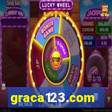 graca123.com