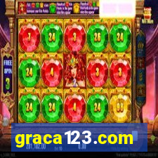 graca123.com
