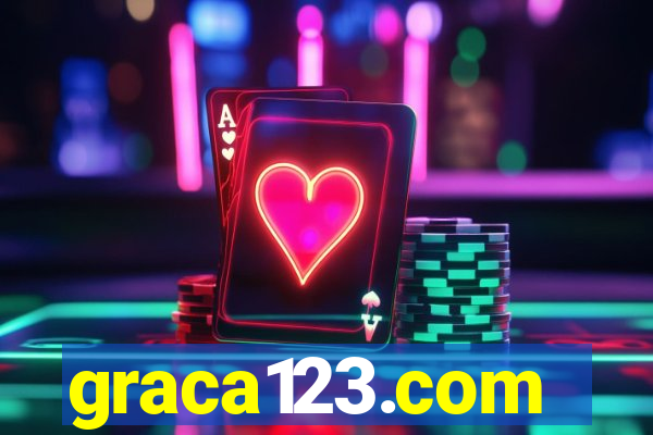 graca123.com