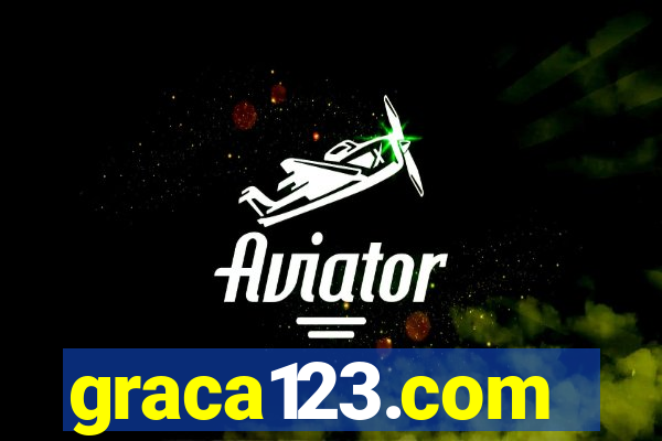 graca123.com