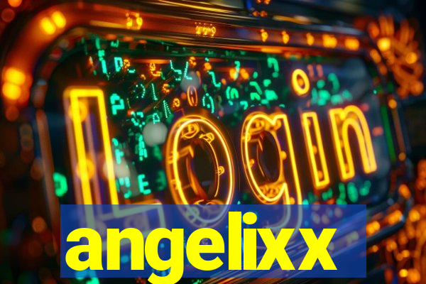 angelixx