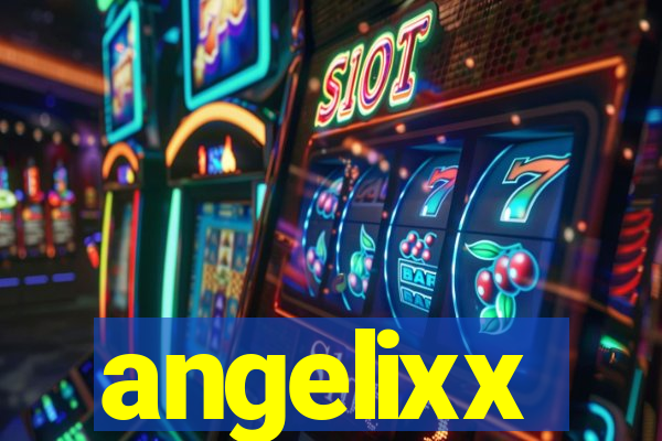angelixx