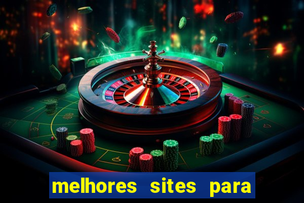 melhores sites para baixar jogos de ps2