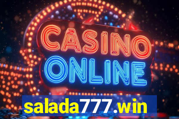 salada777.win