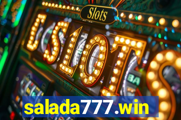 salada777.win