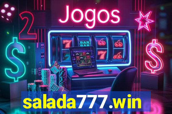 salada777.win