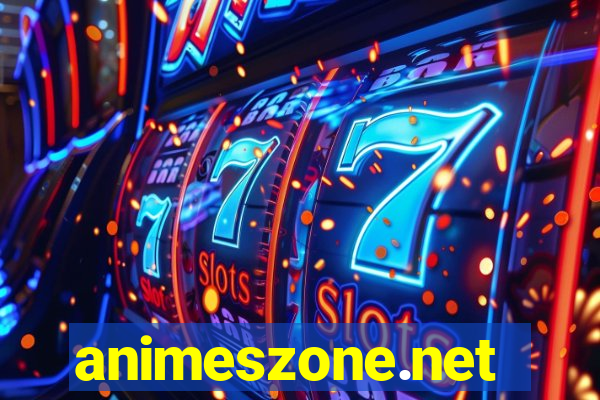 animeszone.net